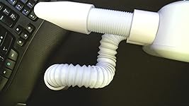 Review Image by Beau Beau