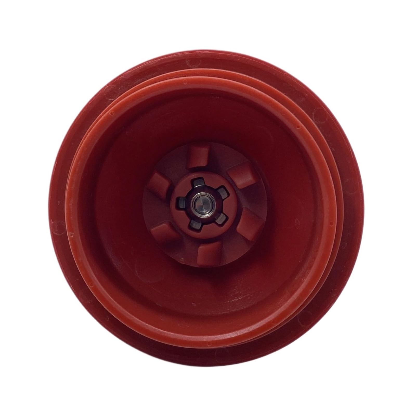 Cuchilla For Licuadora Exprimidora, Compatible Con Philips, HR3651 H3652 HR3666 HR3663 HR3664 HR3653 HR3658 HR3657 HR3655, Repuesto De Piezas De Licuadora