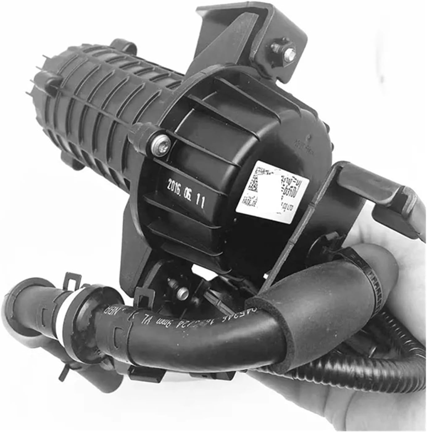 和装小物 大西白牡丹製品 白銅製 かんざし 時代箱付 C R4753 直線的な