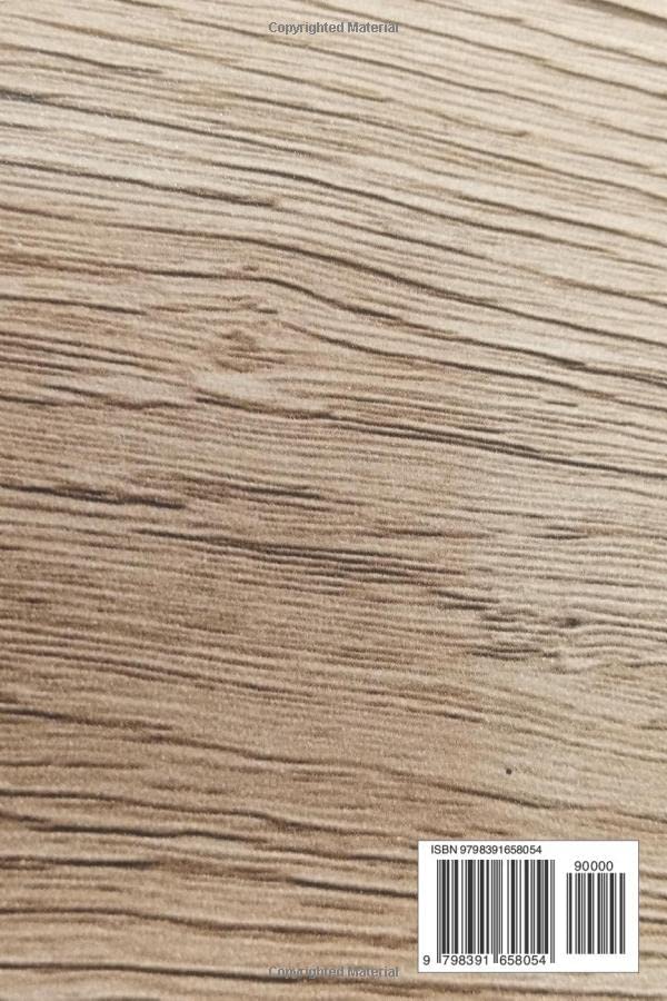 Black history on plate: Preserving the Legacy of African American Cuisine over centuries. (Universal traditional cuisine) - Image 2