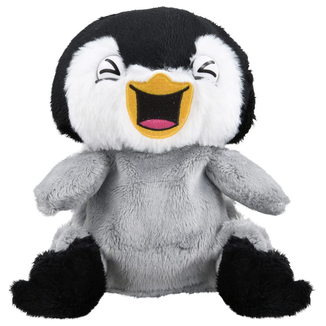 Amazon.co.jp: タカラトミー みんなワロタ ゲラペン : おもちゃ