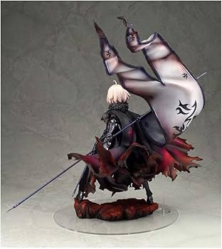 611joi5bksL._AC_UF350,