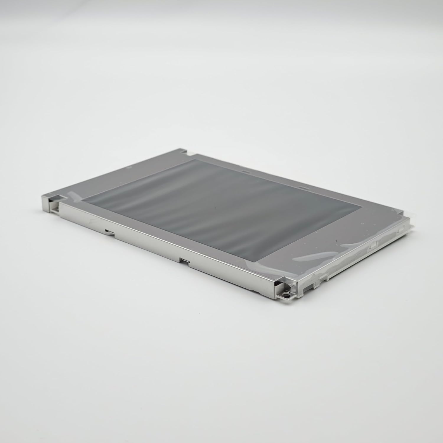 TX14D24VM1BAA 5.7 Inch TFT-LCD Display Module 320×240 QVGA Resolution RGB Parallel Interface for Industrial
