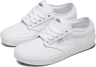 Vans Atwood VN0A2Z48CUQ1 Herren Sneaker