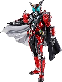 Amazon | TAMASHII NATIONS S.H.フィギュアーツ (真骨彫製法