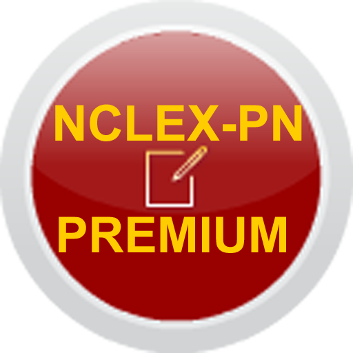 NCLEX-PN Flashcards Extra - App on Amazon Appstore