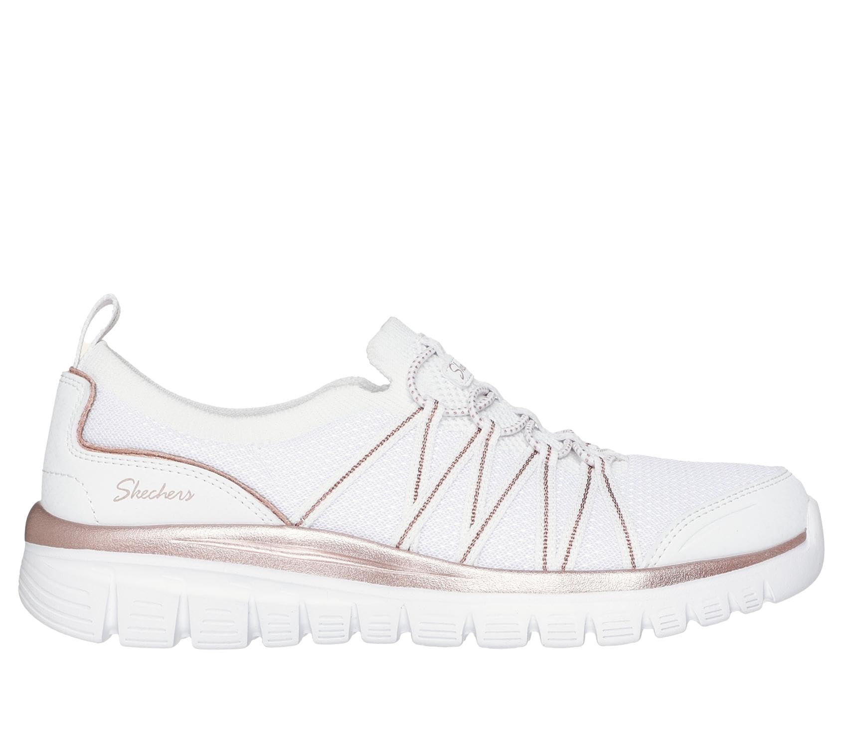 Skechers Graceful ZapatillasMujer