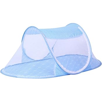 portable mosquito net for baby