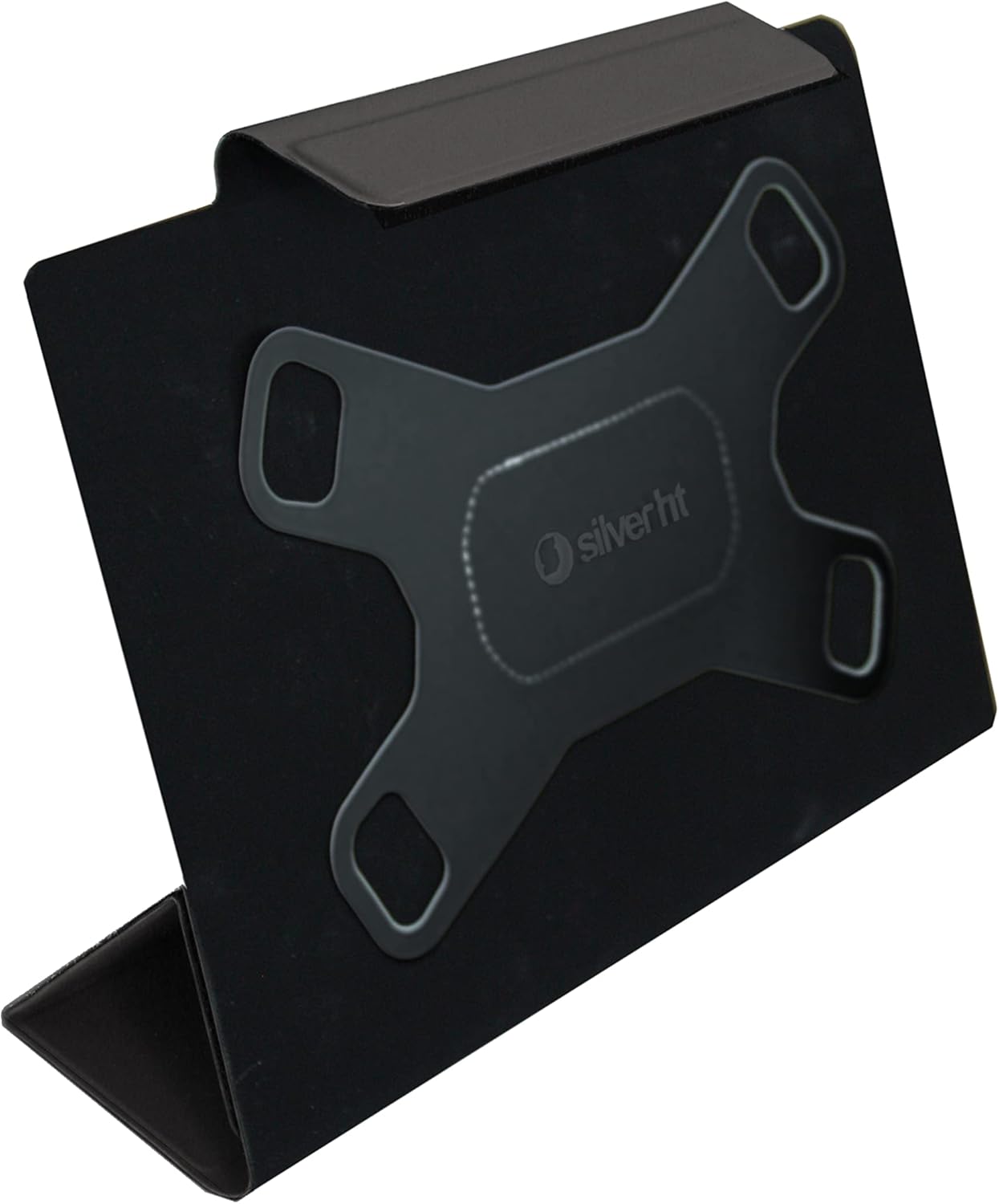 Universal Slim Camera Pro 9-11 Black Forest Case