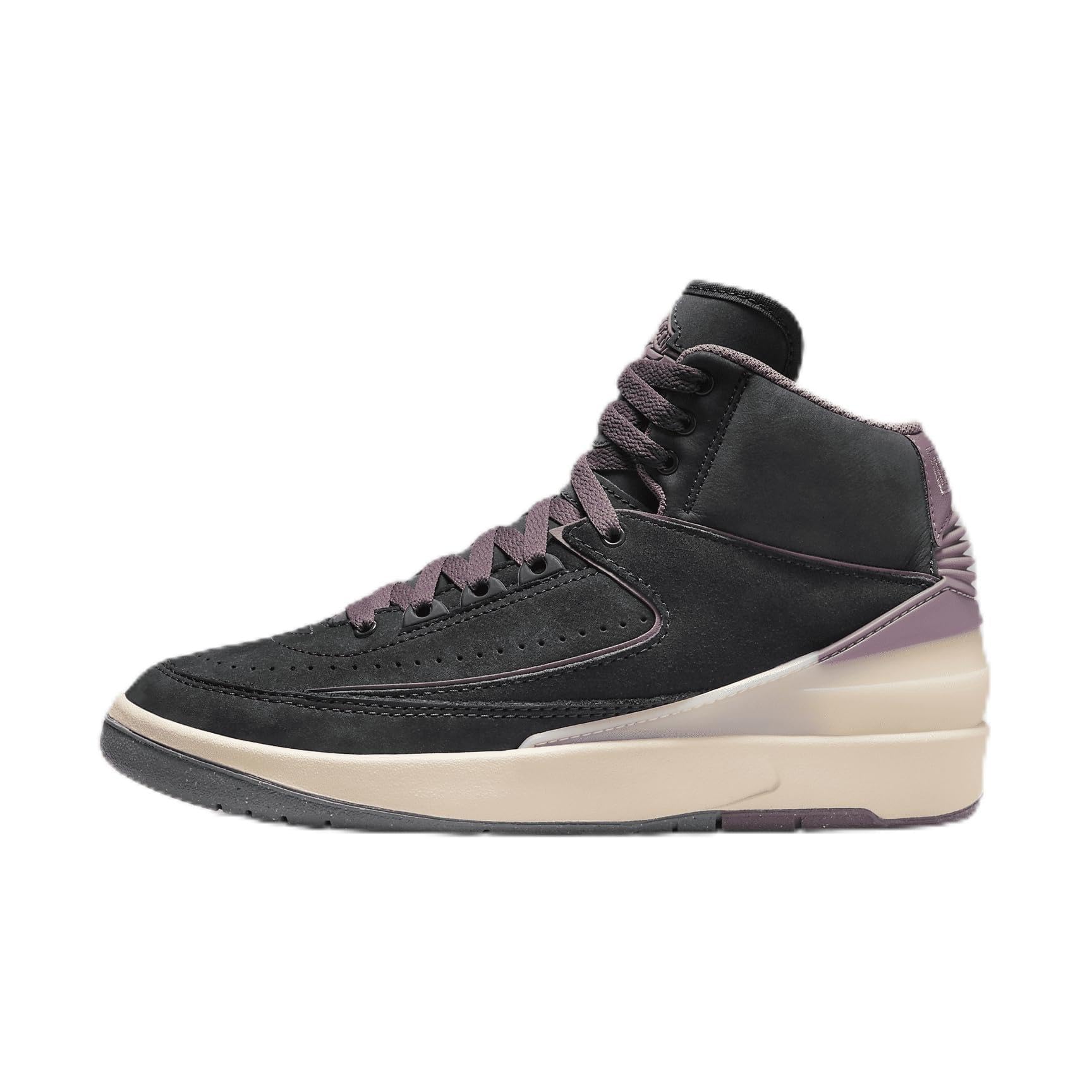 NIKE Air Jordan 2 