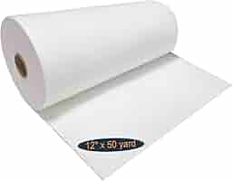 eva電子 Backing Stabilizer BS-1 Amazon.com: HimaPro Cut Away Embroidery Stabilizer Backing