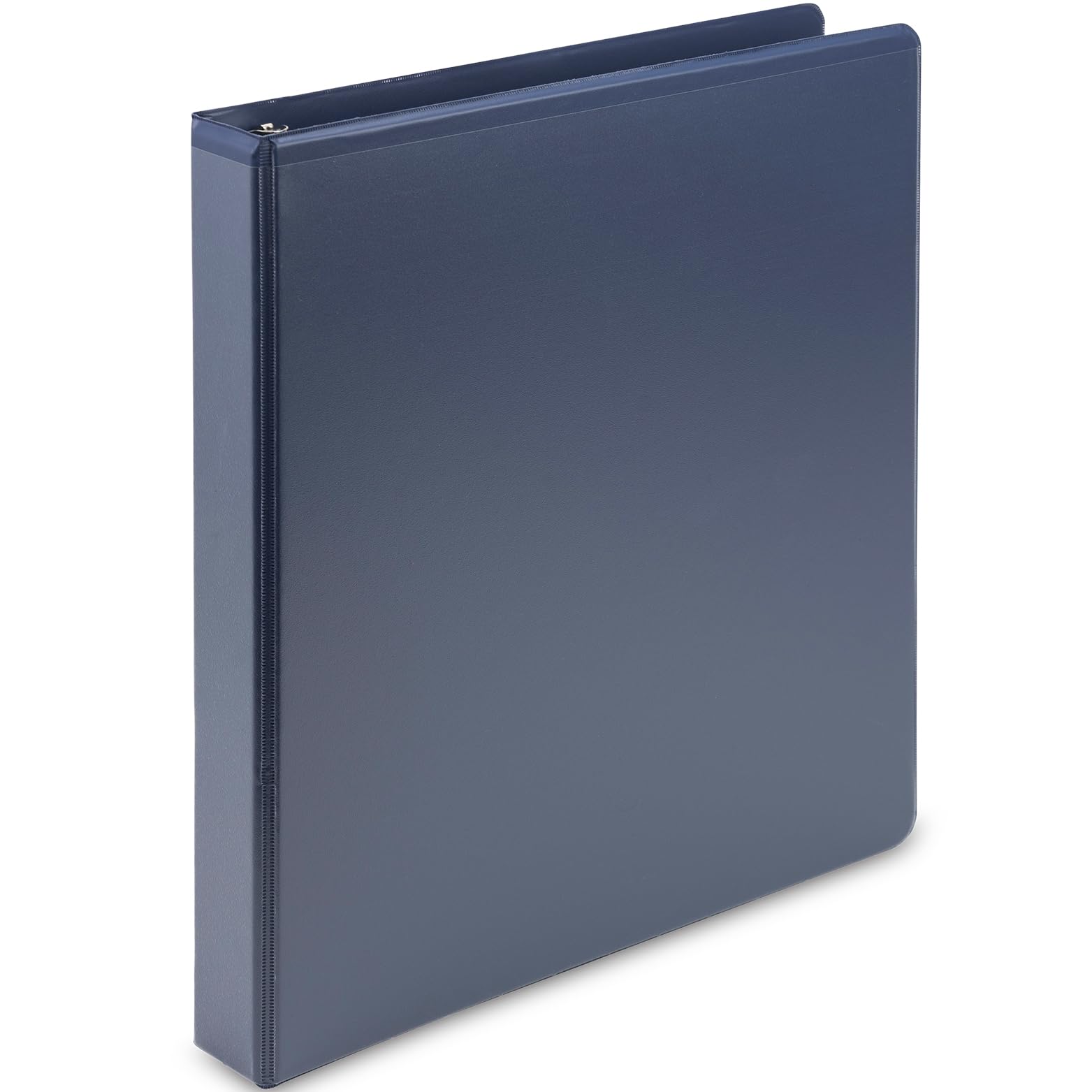 Samsill Plant Based Durable D-Ring Binders School and Office Supplies