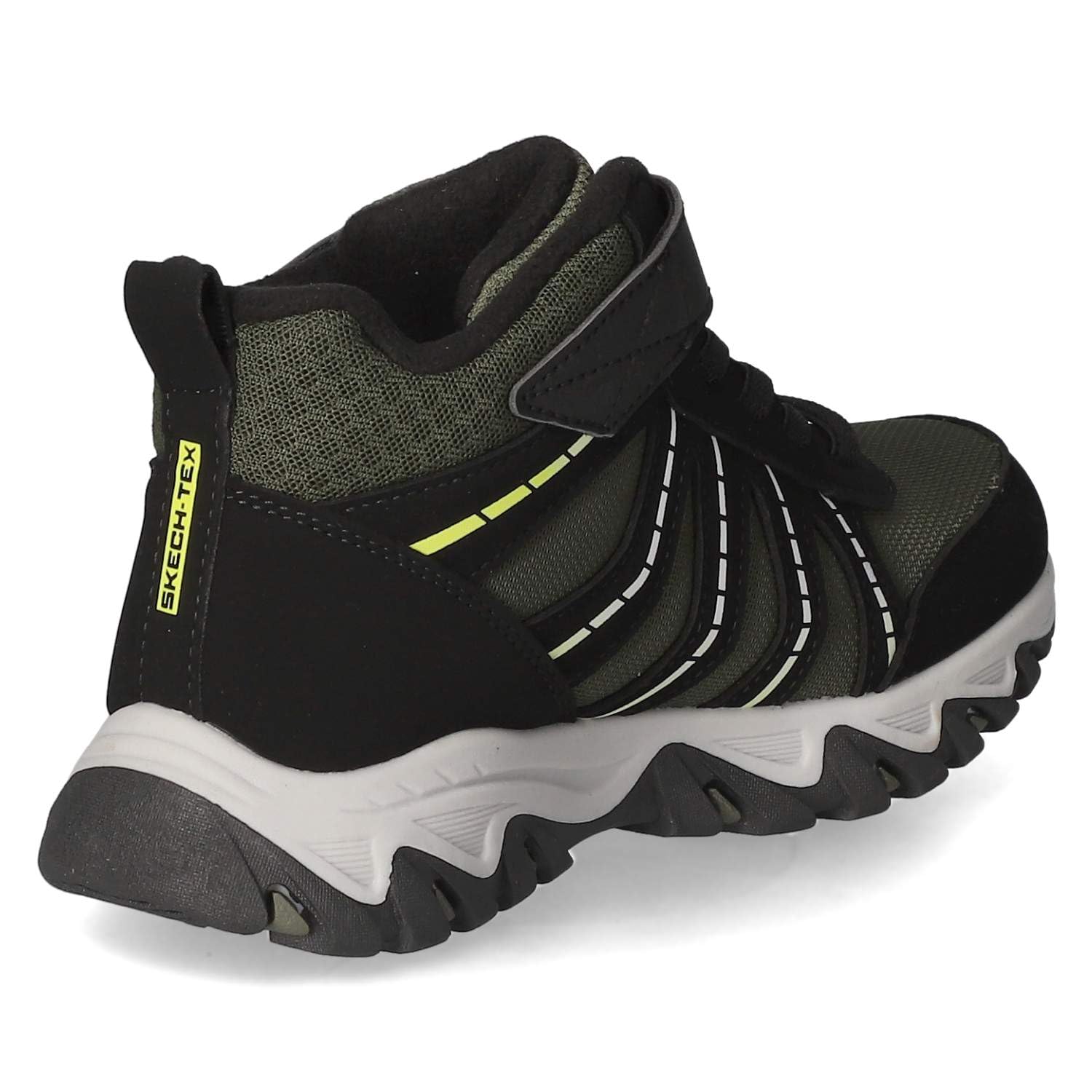 Skechers Rugged Ranger Scarpe sportiveBambini e Ragazzi