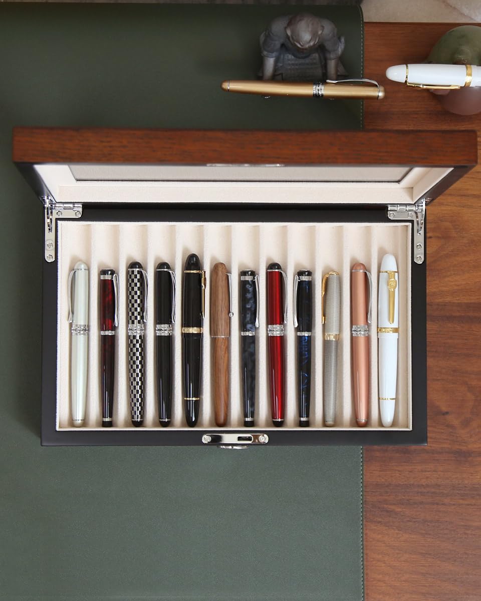 View 6