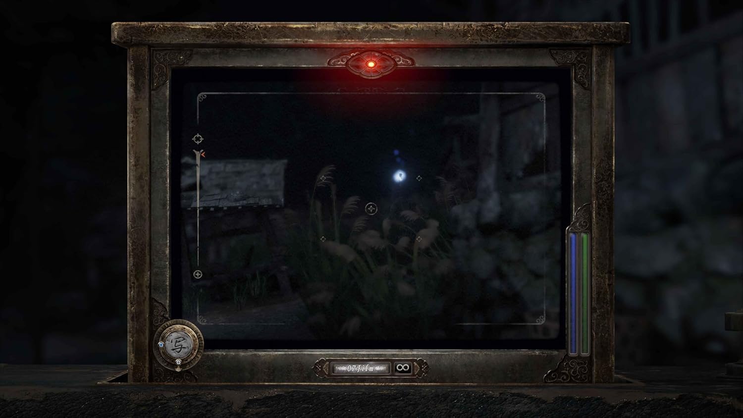 FATAL FRAME II: Crimson Butterfly REMAKE - Standard Edition | Xbox Series X|S - Código de descarga
