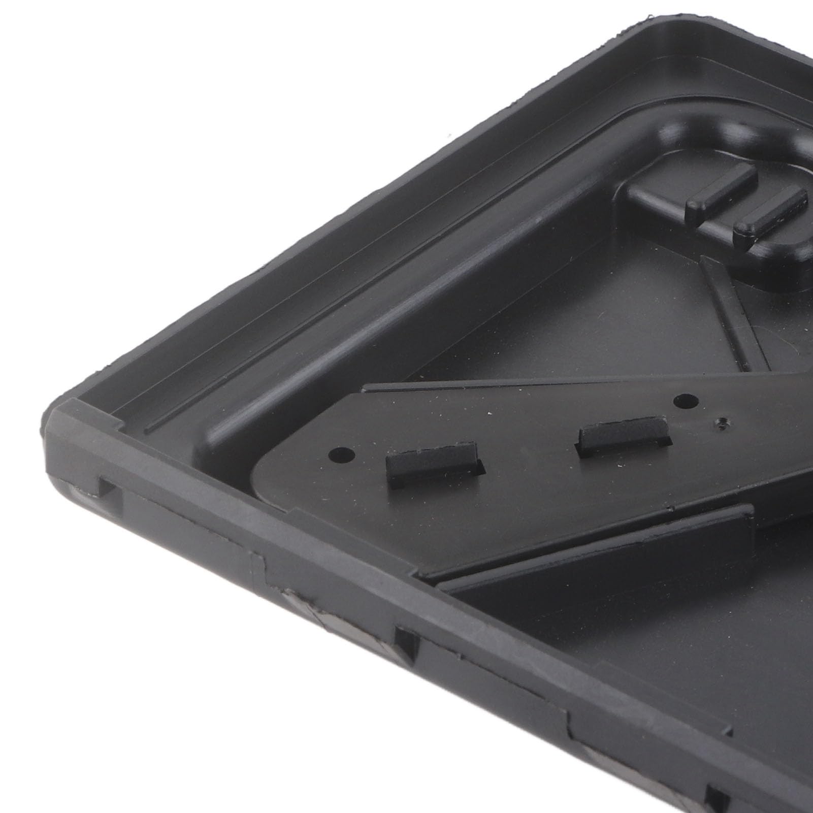 491588S Air Filter Replacement for 122000 Engine 792040 691753 224815 694395 496116 795259 Bulb