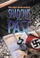 Shadows of the Past 0002254212 Book Cover