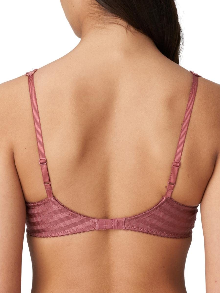 Marie Jo Avero Push-Up-BH, herzförmig Damen