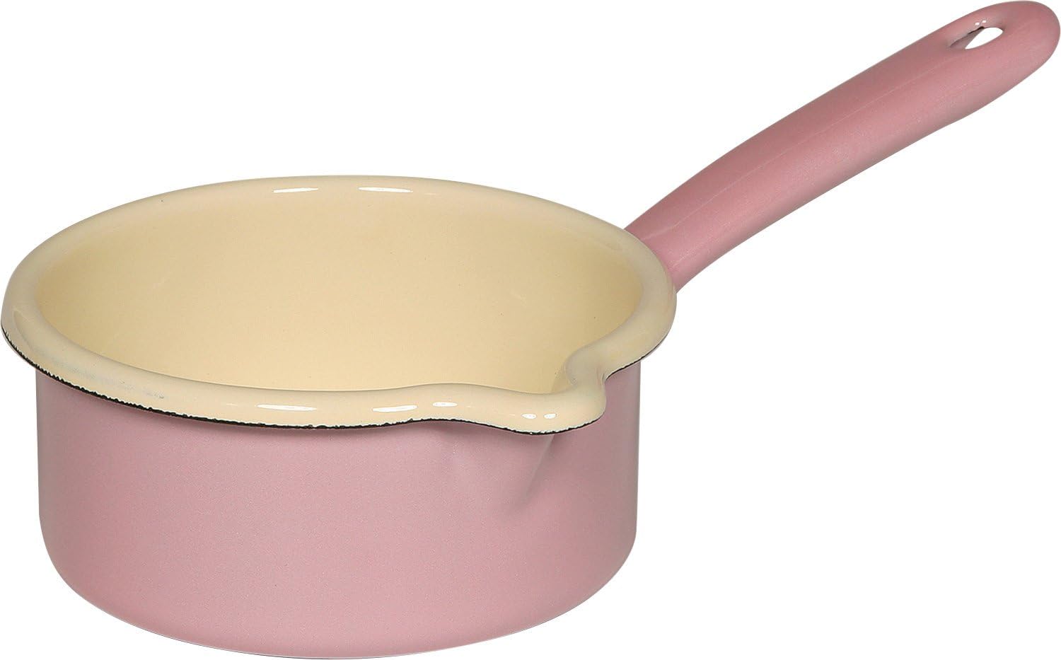Kasanova – braadpan / wokpan – diameter 30 cm – inhoud 5.2L – voor alle Kasanova – braadpan / wokpan – diameter 30 cm – inhoud 5.2L – voor alle