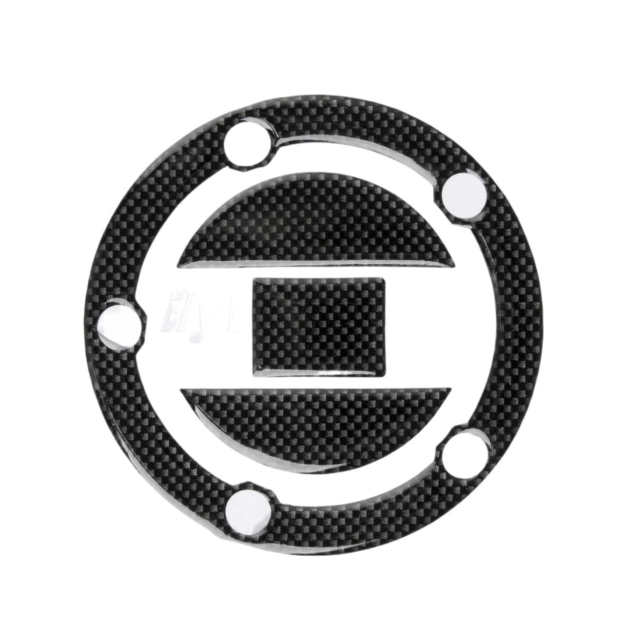Motorcycle Fuel Gas Cap Tank Protector Pad Sticker Decal for Suz&uki GSX-R750 GSXR1000 SV1000S GSXR 600 Motorcycle Tank Pad