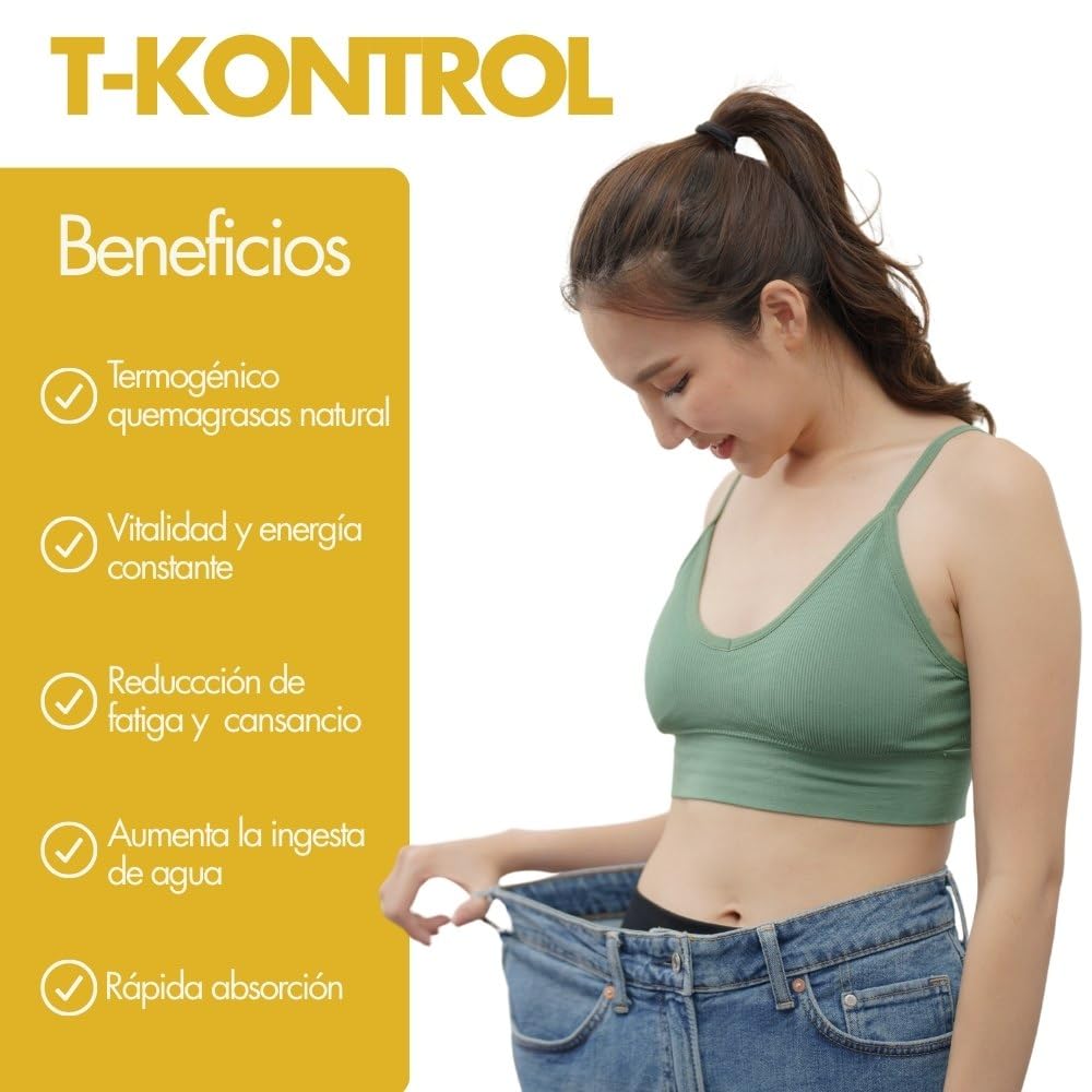Weekontrol Pack TAF Detox Quemagrasas Aloe Vera Puro para Beber 99% + Té Termogénico Potente + Fibra Saciante. Digestión y Control de Peso (1200Gr, Aloe Mango-Té Limón-Fibra Manzana)