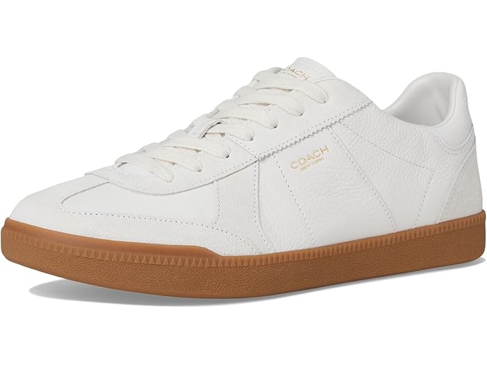 Ellis Sneaker - Image 1