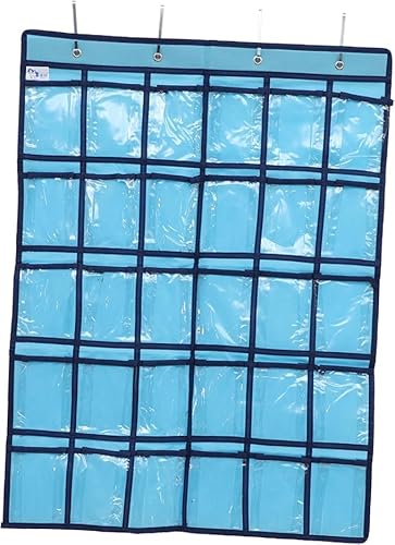 pǊ||Pbg`[g gѓdbz_[ti|Pbg sD d[\ hA{[hɊȒP݂艺 wpi