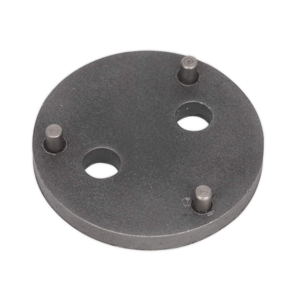 Vs02821 Rear Brake Piston Wind-Back Adaptor - Vag