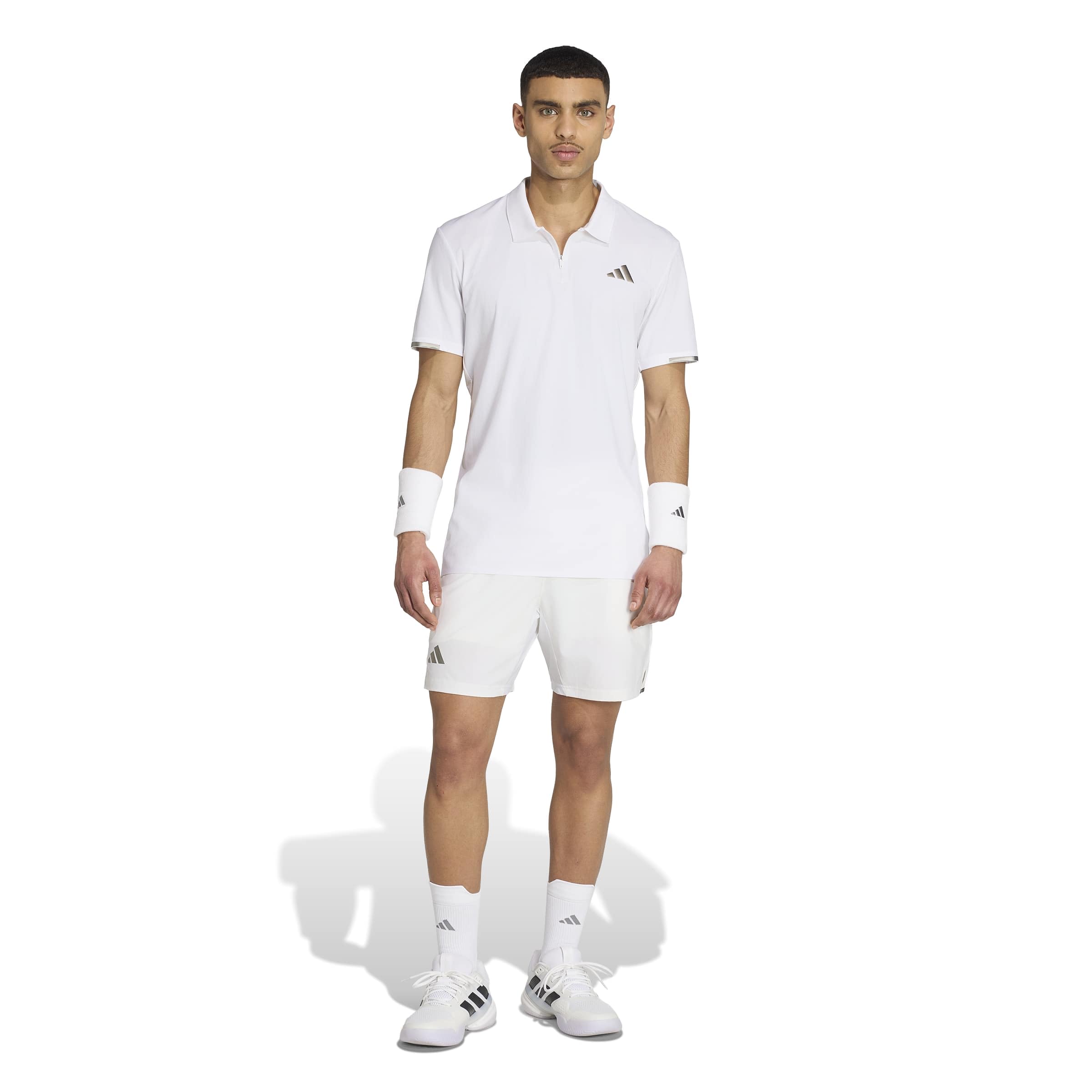 Adidas Climacool - Conjunto de Pantalones Cortos y Pantalones Cortos Interiores para Hombre