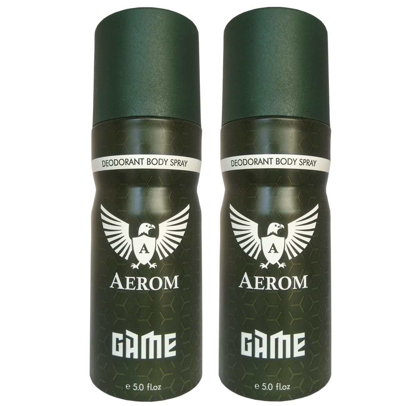 Aerom Game and Game Deodorant Body Spray For Men, 300 ml (Pack of 2) | deo mens deodorant, deodorant combo for men, deodorant combo, deodorant for man, deodorant for men combo offer, deodorant for men combo, deodorant for men perfume, deodorant for men, deodorant men, deodorant spray for men, deodorant, imported deodorant for men, man deodorant, men deodorant combo, men deodorant spray, men deodorant, mens body deodorant, mens deodorant body spray, mens deodorant, men's deodorant