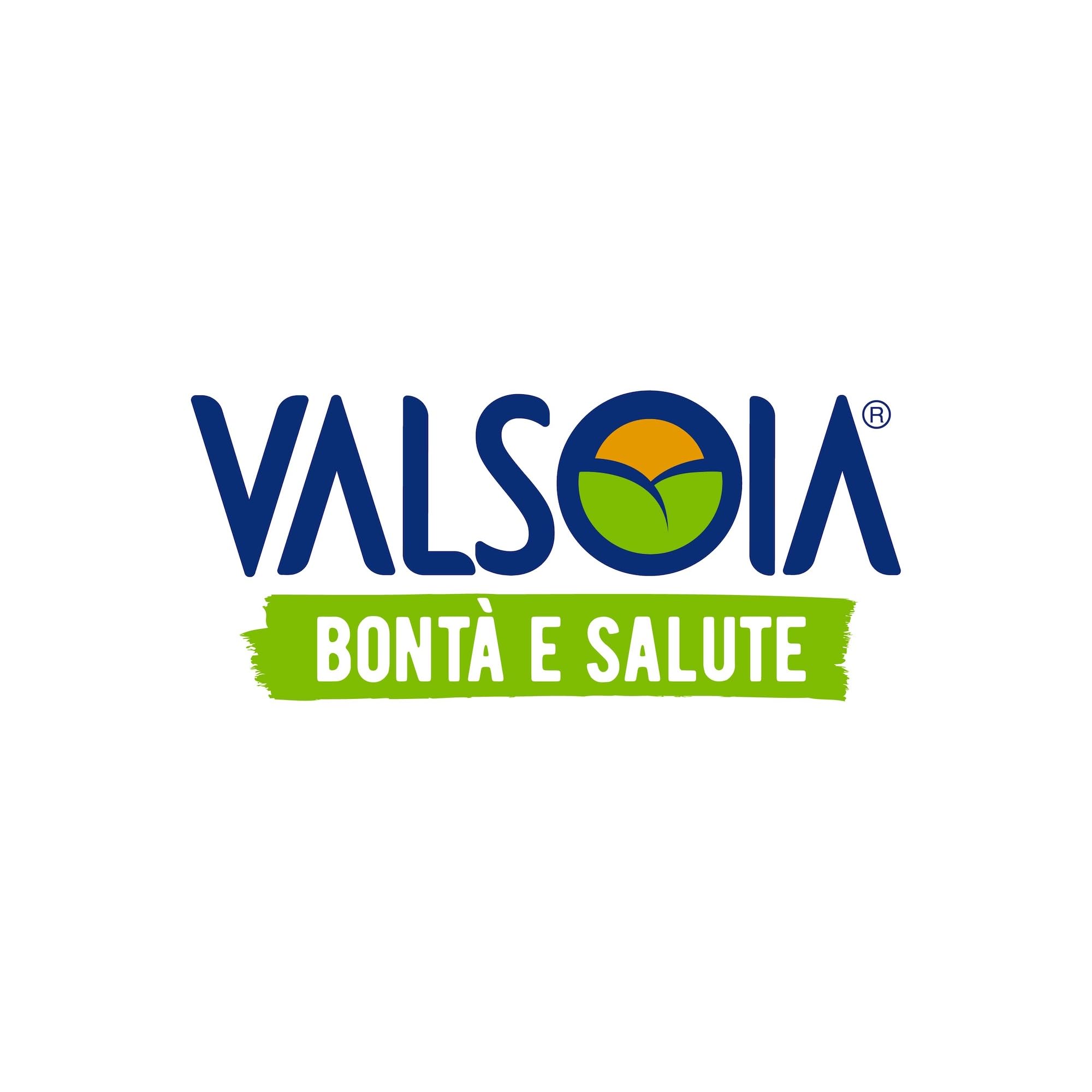 Valsoia Crema Condisoia Crema vegetal para cocinar 6 x 200 g