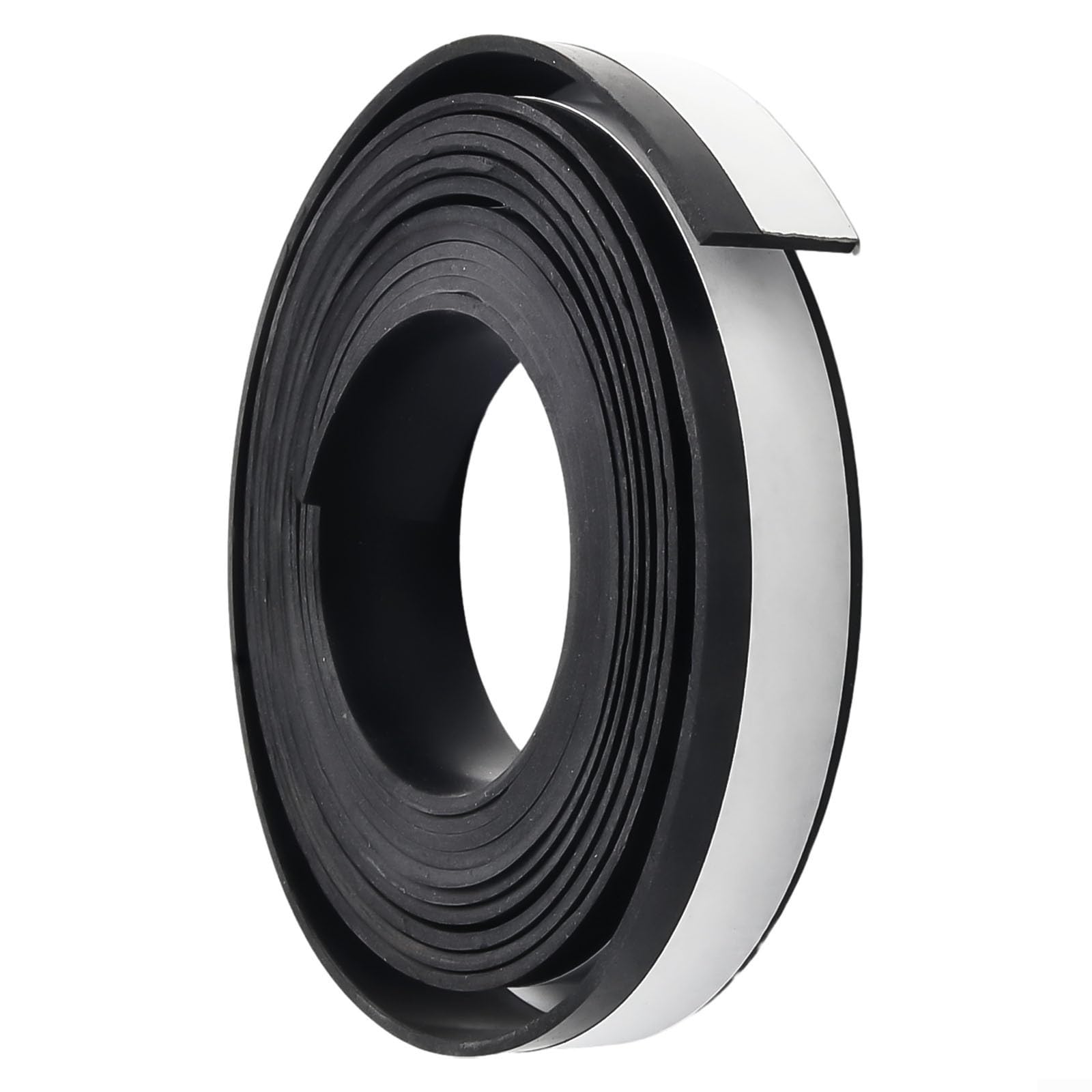 Povxlum Bande De Remplacement De Protection Contre Les Éclats