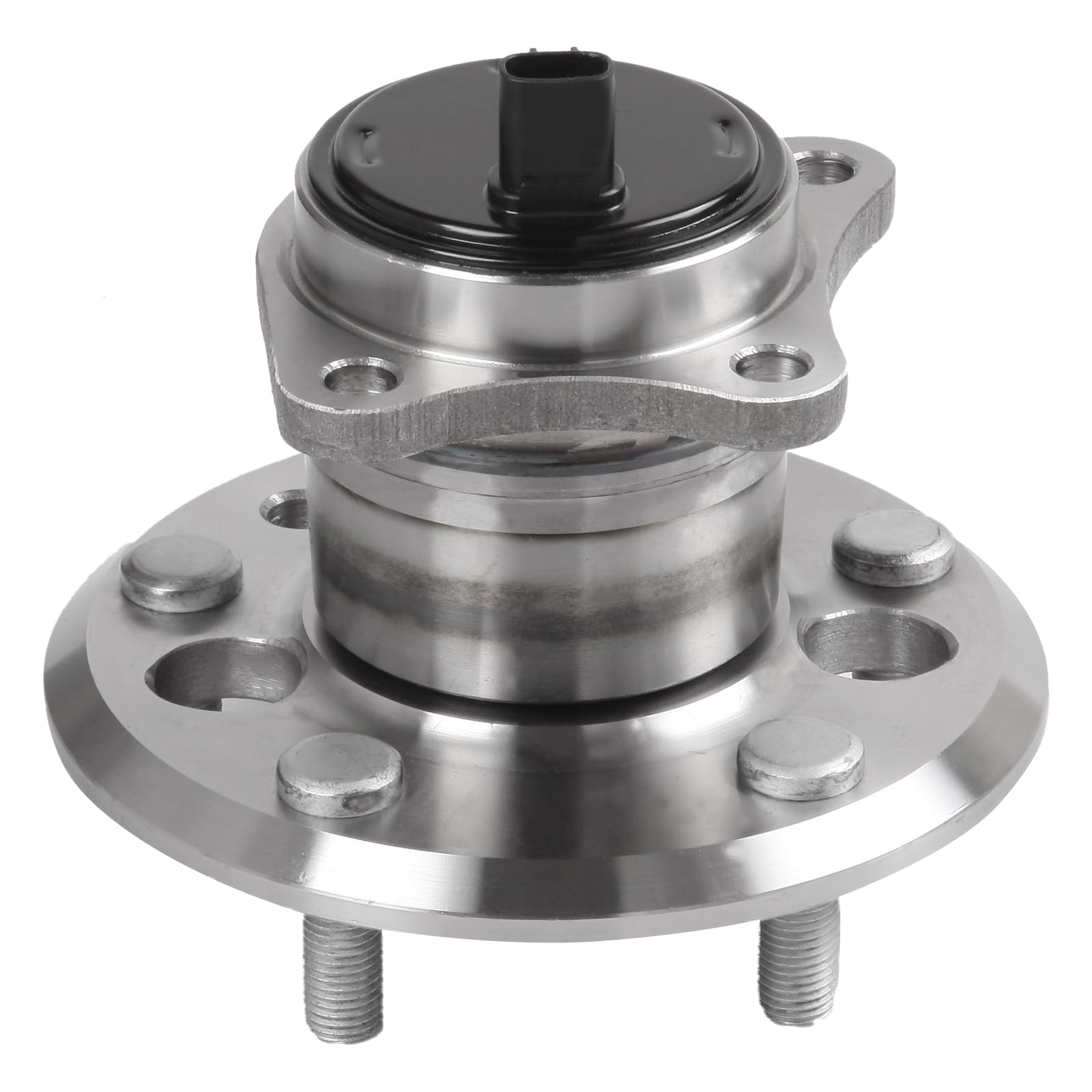 ECCPP Wheel Hub Assembly 512206 for Lexus Es300 2002-2003, for Lexus Es330