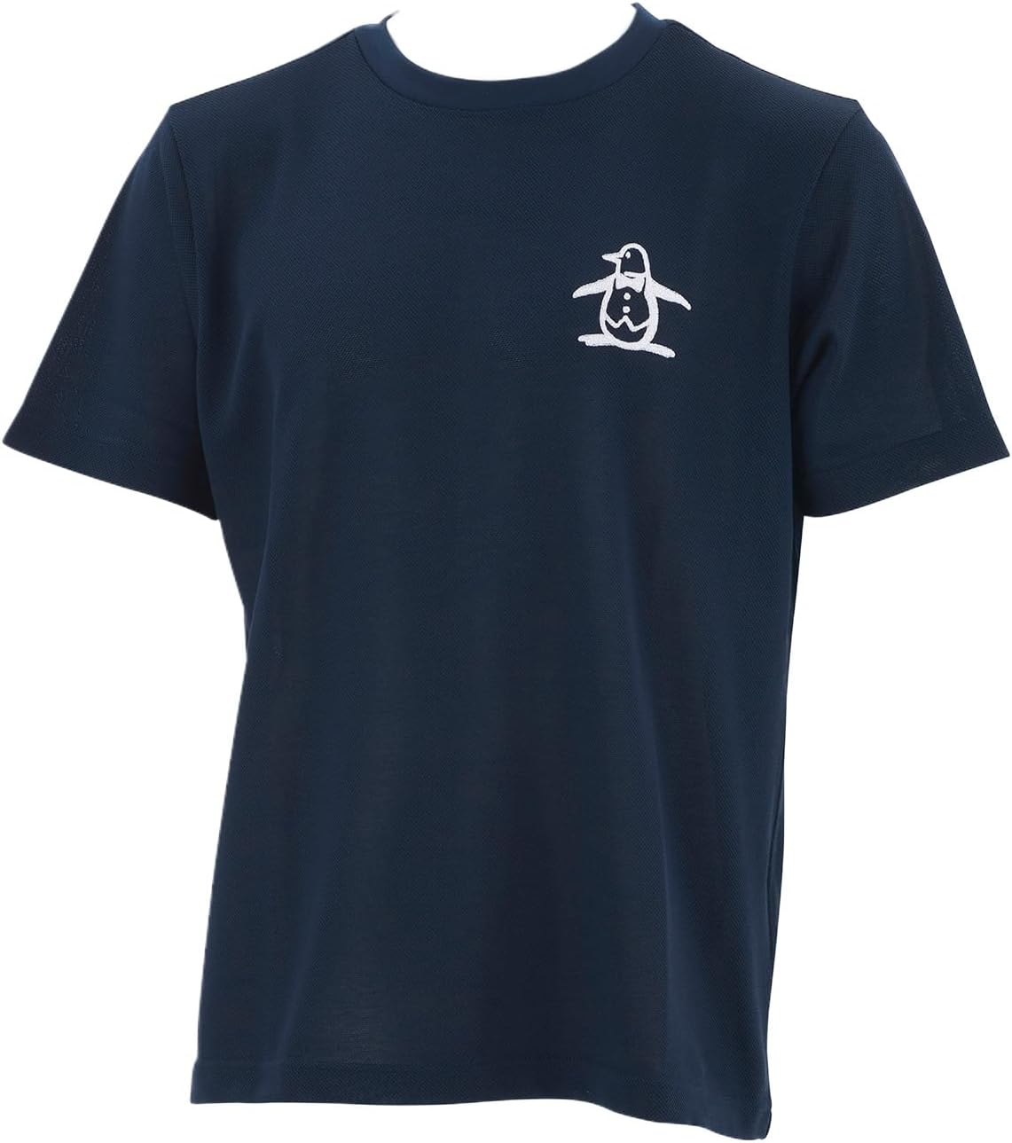 新品がまかつ　ボアフリースハーフジップシャツ GM3614 サイズ３L(2XL) Amazon.co.jp: Gamakatsu GM-3614 Boa Fleece Half Zip Shirt : Sports