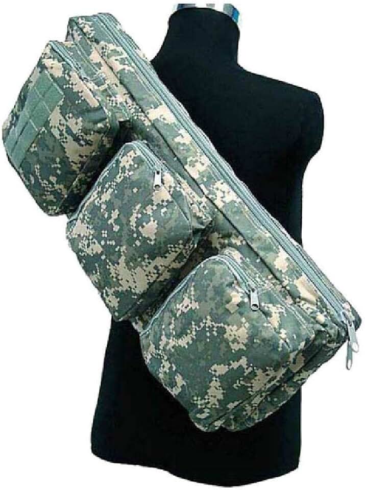 Airsoft Gun Cases Amazon.co.uk