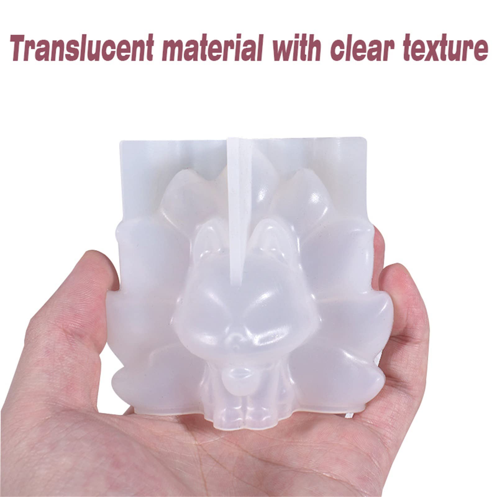 JS MOLD Moule En Silicone époxy, 3 Moules En Résine Animale, Grenouille, Lézard, Moules En Résine époxy, Moules En Résine, Pour Jardin, Bureau Mural