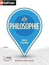 Download La philosophie PDF
