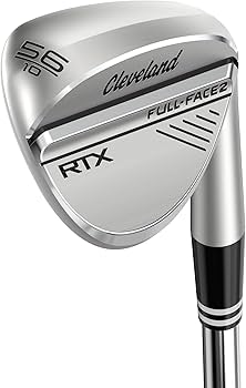 Cleveland RTX4 56度 ウェッジ NS PRO 950GH Cleveland RTX4 56度 ウェッジ NS PRO 950GH Amazon.co.jp