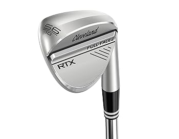 クリーブランド N.S. PRO 950GH neo 56-10 中古】RTX ジップコア ブラックサテン ウェッジ N.S.PRO 950GH