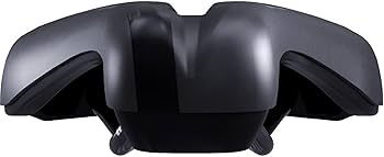 Amazon | プロ(PRO) TSA 1.2 | プロ(PRO) | サドル