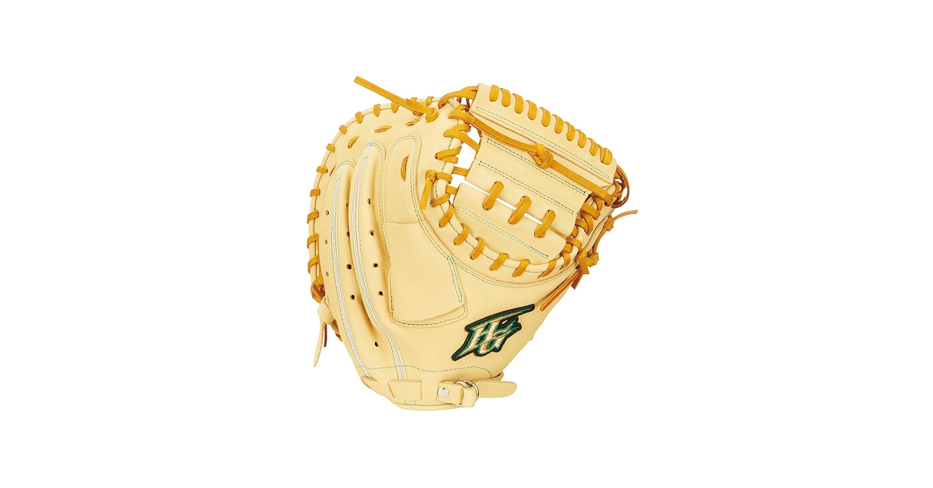 Amazon | HI-GOLD ハイゴールド 少年軟式用ミット ROOKIES