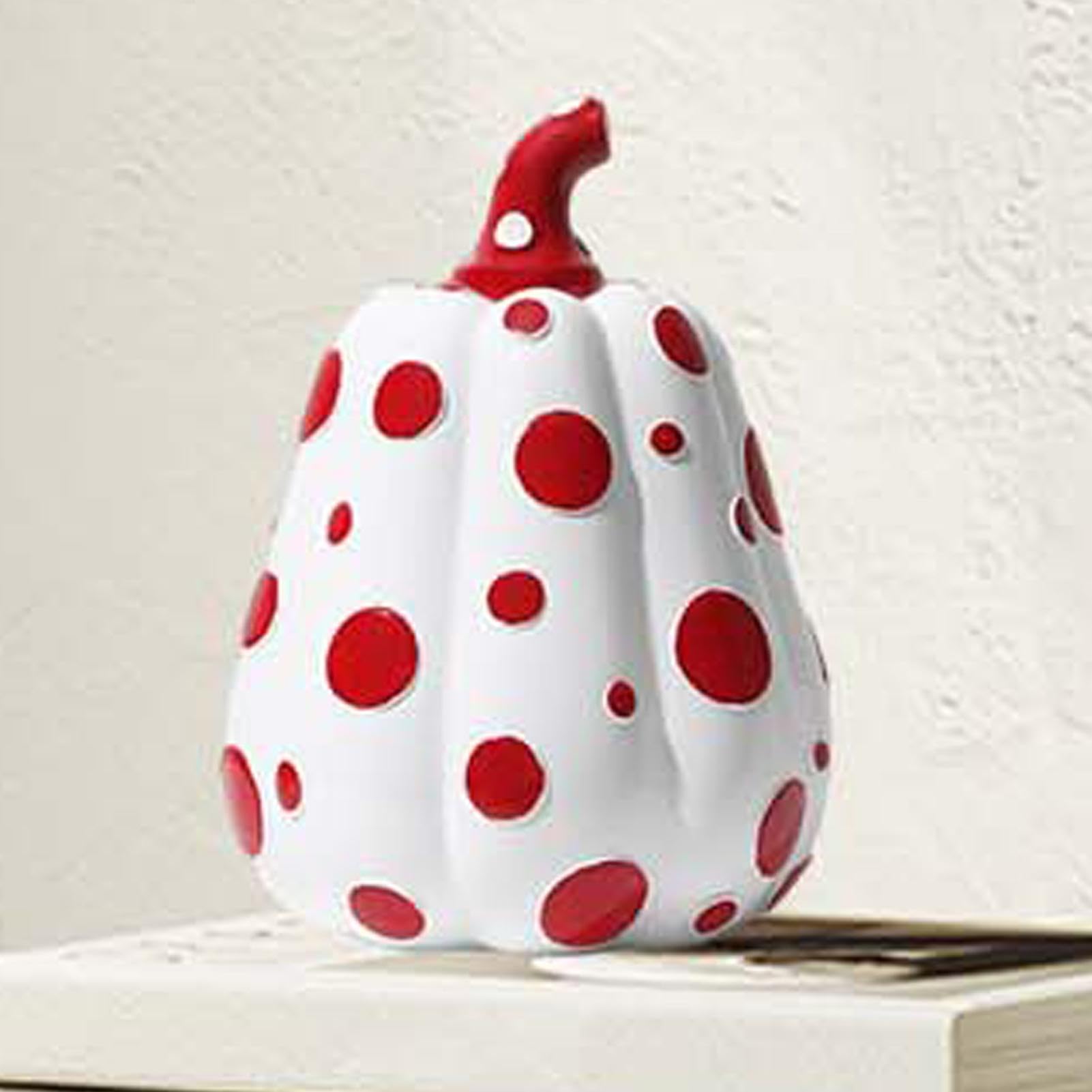 カボチャと柿の置物 カボチャと柿の置物 カボチャと柿の置物 カボチャと柿の置物 カボチャ