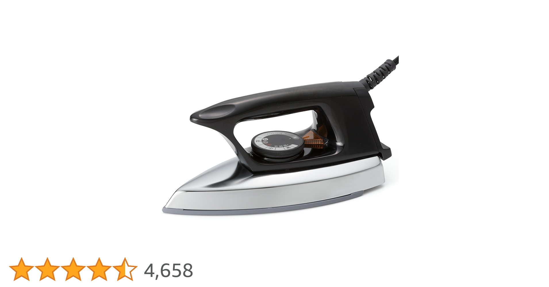 611jzwujDNL.jpg_BO30,255,255,