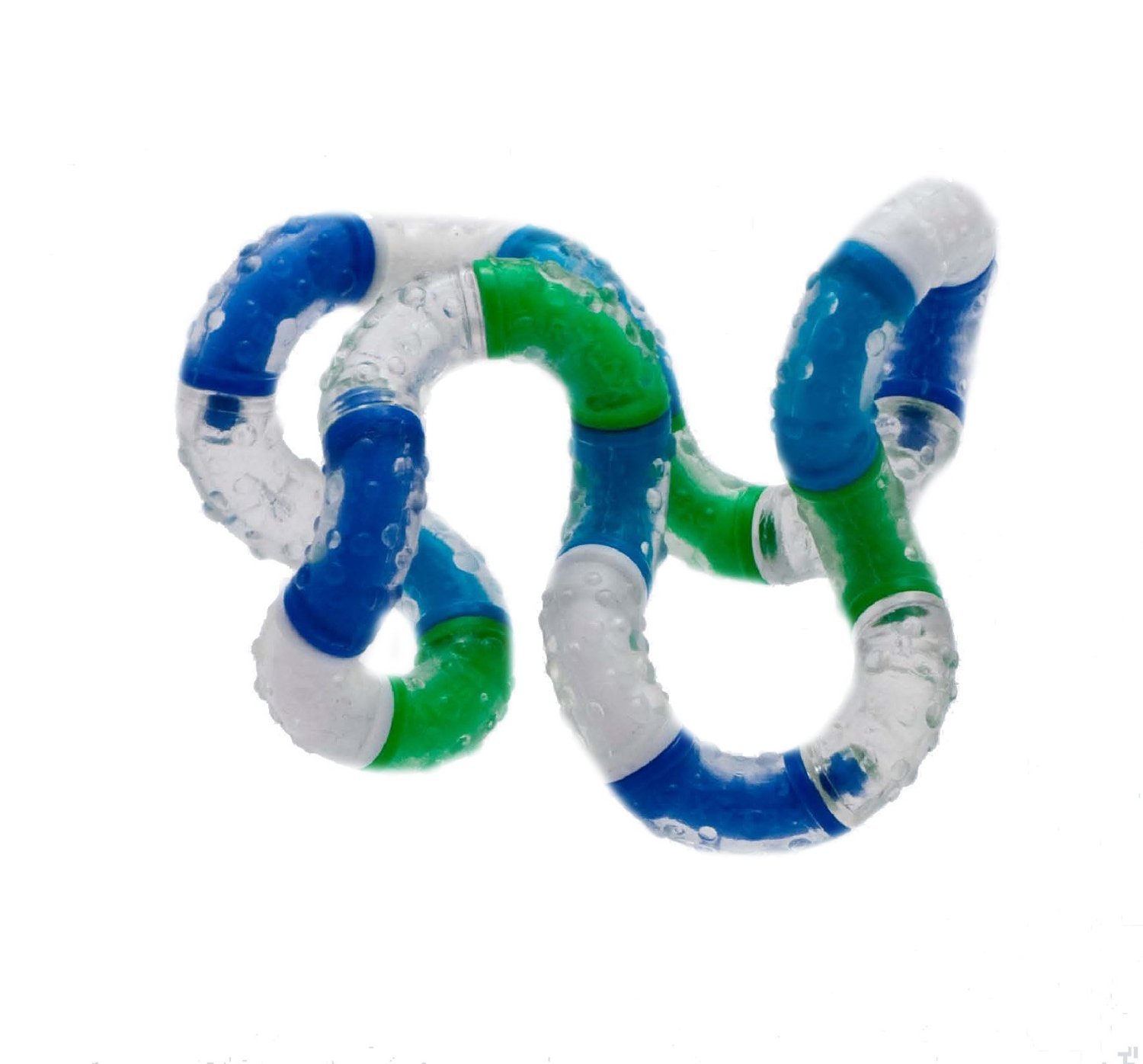 Set of 2! Tangle Relax Therapy- A Stress Relief and Hand Therapy