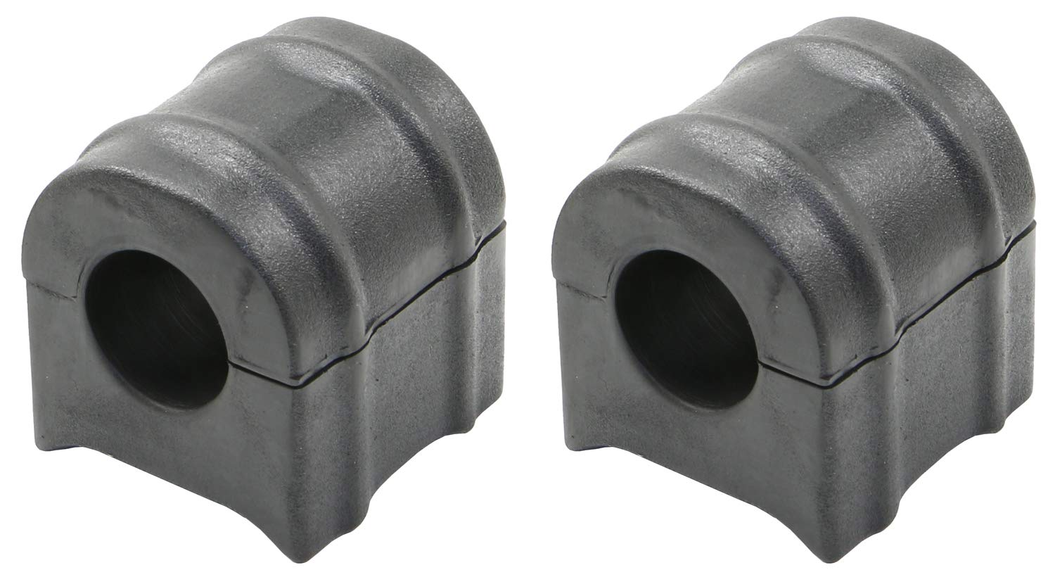 MOOG K201433 Suspension Stabilizer Bar Bushing Kit for Cadillac CTS