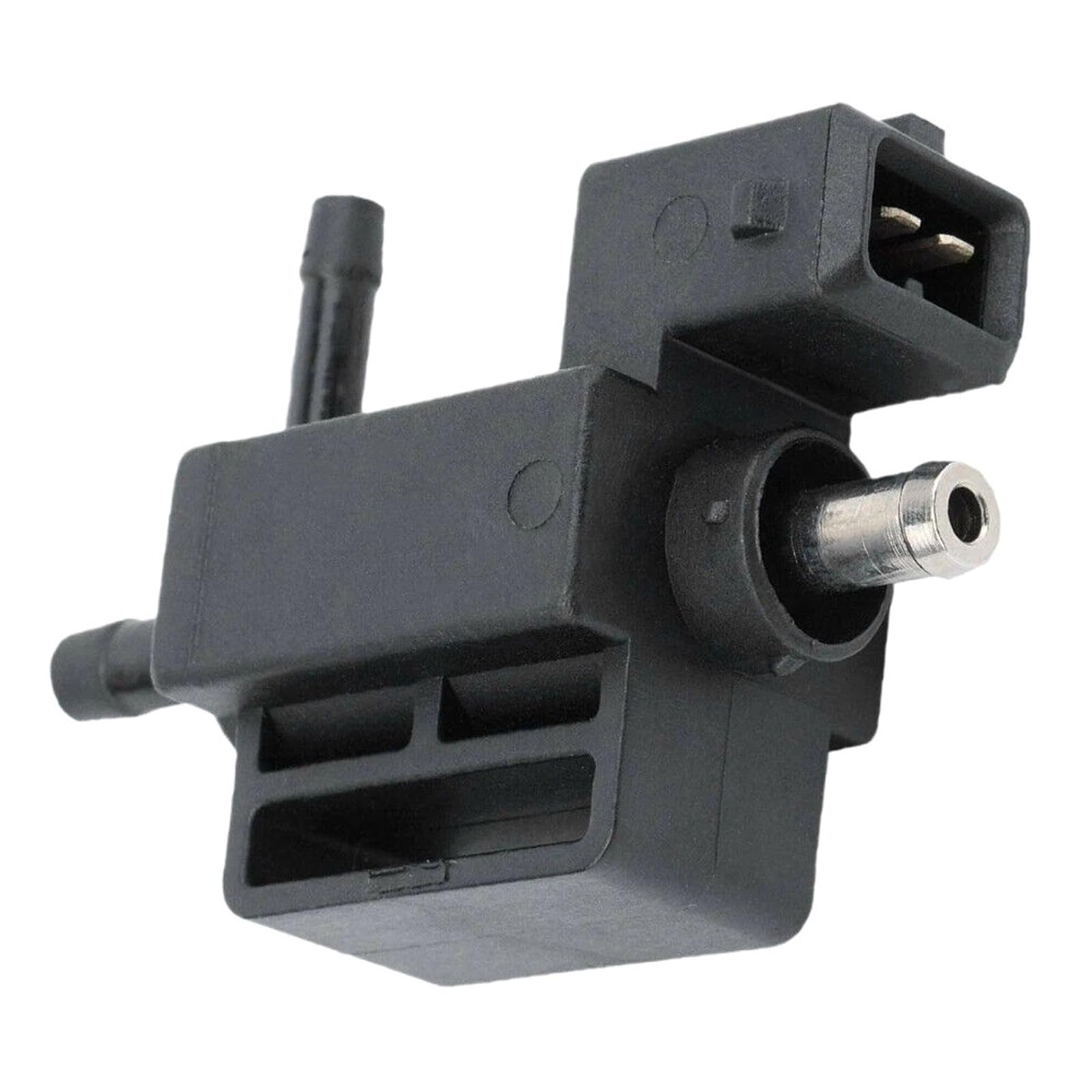 Iddcmwnb One Color 30670449 Boost Pressure Solenoid Valve For S40 S60 V50 V60 V70 C30 C70 Xc60 Xc70 6M5g-9K378-Aa