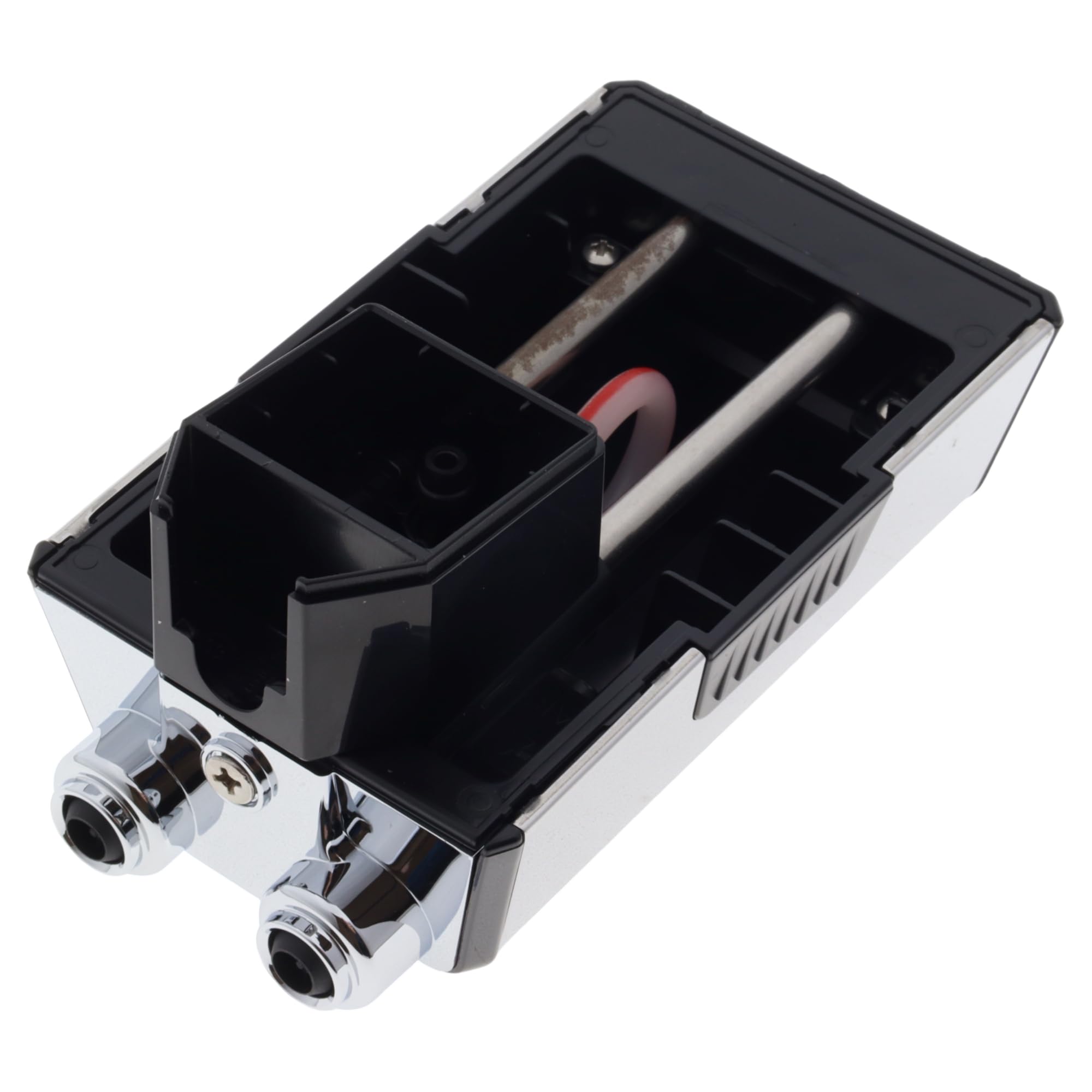 Delonghi dozownik wylotowy ekspresu do kawy Primadonna Class Evo ECAM550