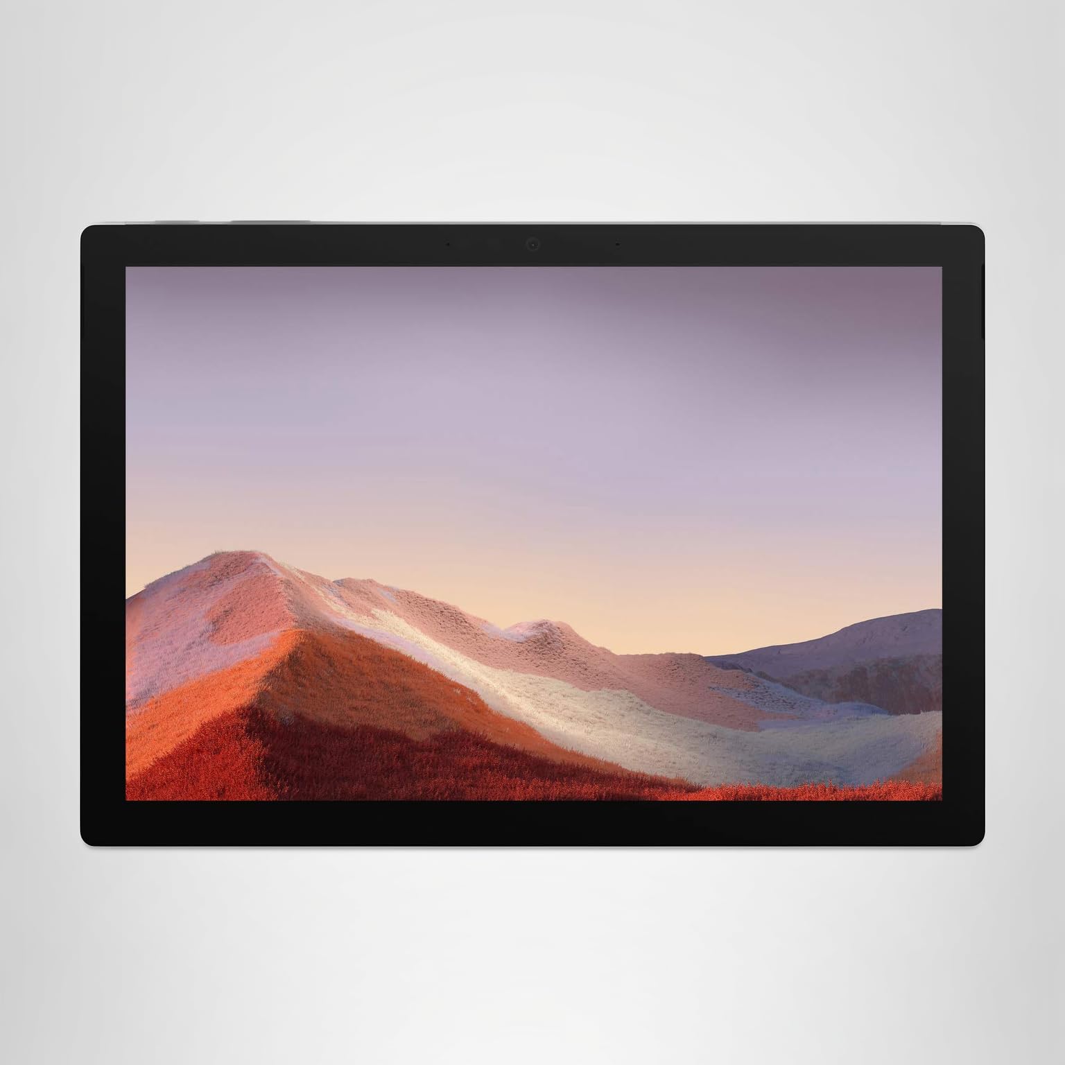 Amazon.com: Microsoft Surface Pro 7 – 12.3