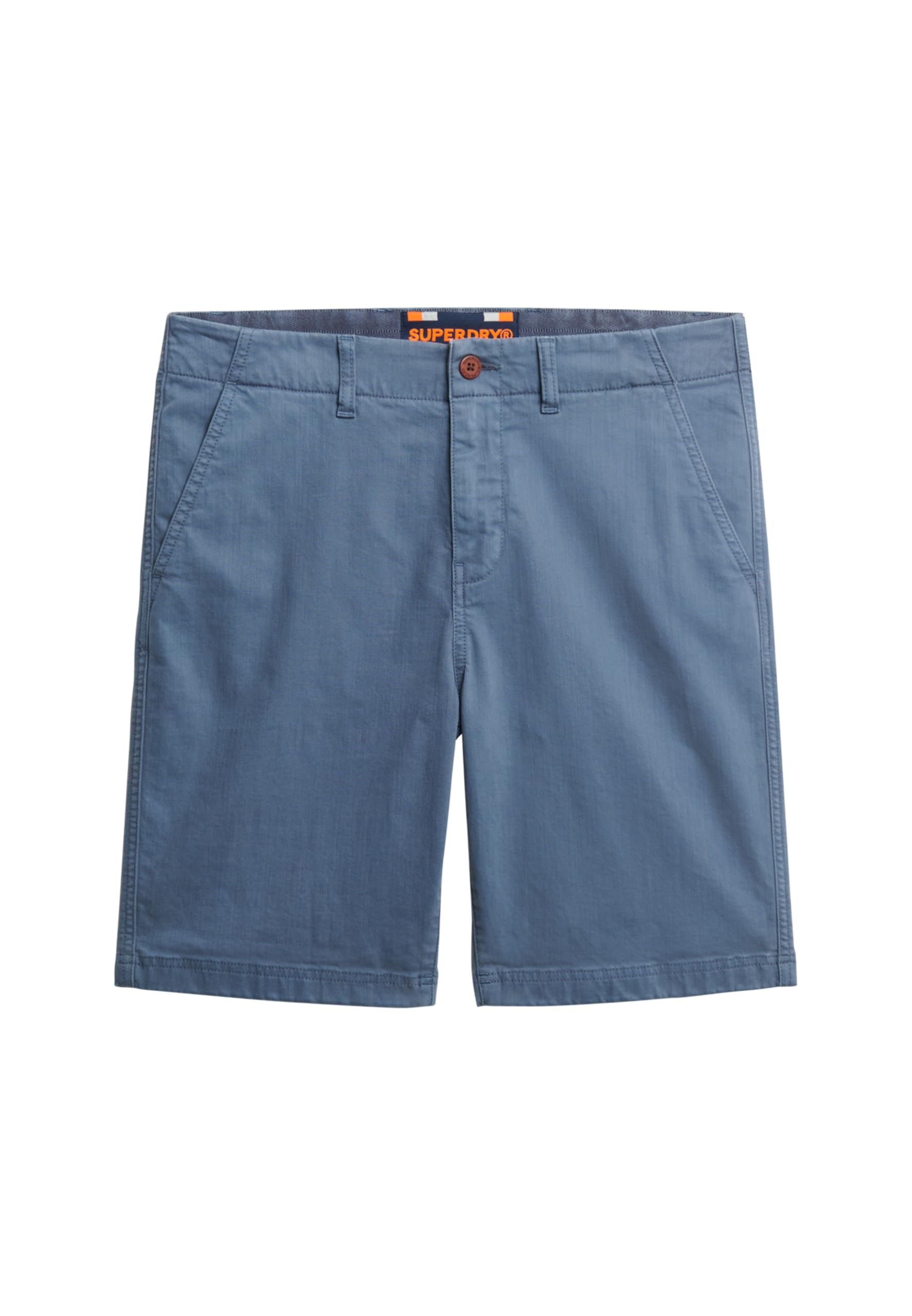 Superdry Officer Chino Short Men - 32