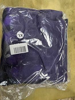 ヴァロラント  VCT フーディ　Lサイズ ヴァロラント VCT フーディ Lサイズ ヴァロラント VCT フーディ